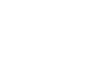 cssninja - weboldal készítés